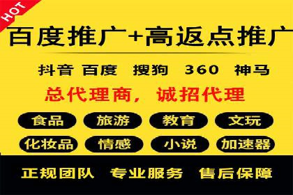 某餐饮企业采用充值返点策略的成效与反思
